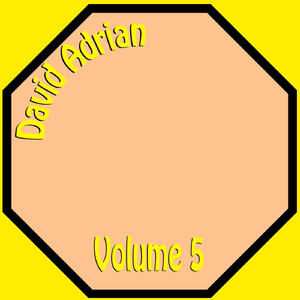 Begginer Septuplets Sons