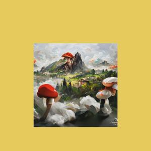 Senangnya Hati Sang Guru