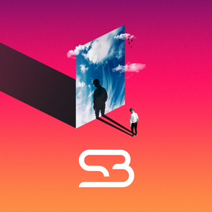 Wiggle Paint (Lofi Beats)