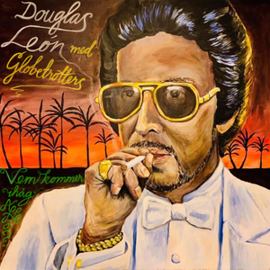 Vem Dödade Carlos?