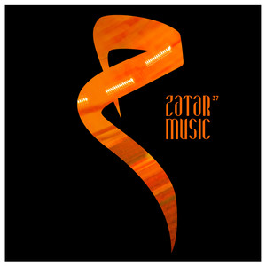 Vida Vento (Laureano Club Interpretation)