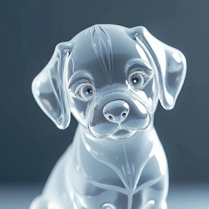 Star Promise (The Story)