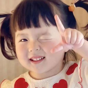 大家一起喜洋洋