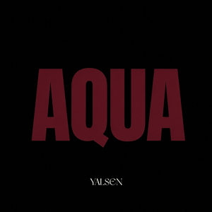Aqua