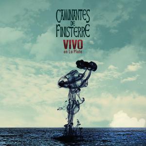 Caminantes (En Vivo)