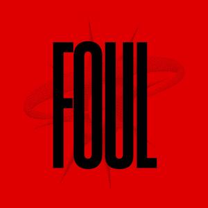 FOUL