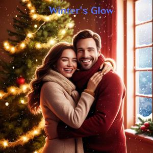 Winter's Glow