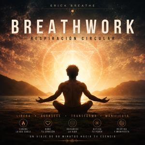 Colores (breathwork)