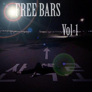 Free Bars Vol-1