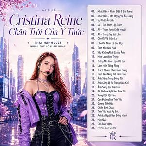 Bà Idalina Ngôi Sao Của Tôi