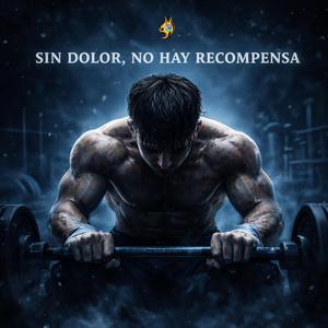 Sin Dolor No Hay Recompensa