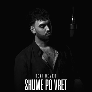 Shume Po Vret