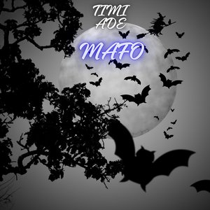 Mafo