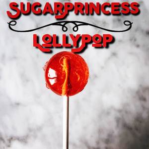 Lollypop