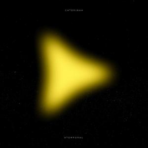 Atemporal (feat. FECA)