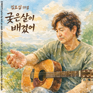 그 섬 다녀왔어