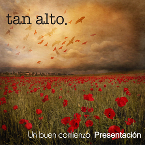 La Advertencia De Los Hipócritas