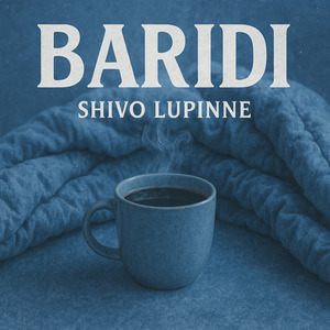 Baridi
