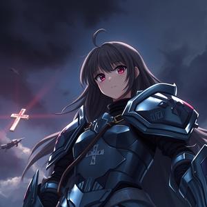 Canto dei Sanfedisti (Version 1)