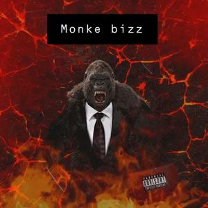 Monke Bizz
