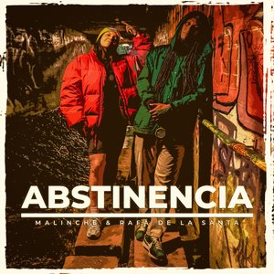 Abstinencia