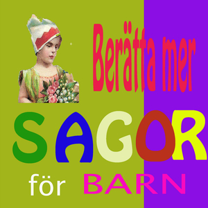 Det verkliga spöket del 2