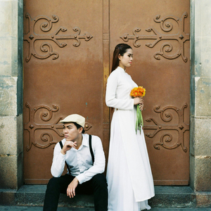 Y&MIJ