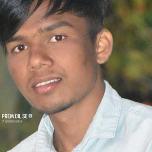 Dilak Baat Kahele Re