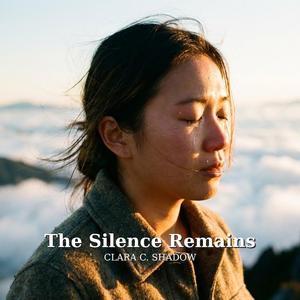 The End Was Inevitable