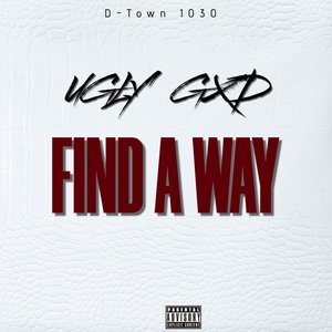 Find a Way