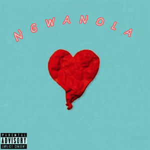 Ngwanola