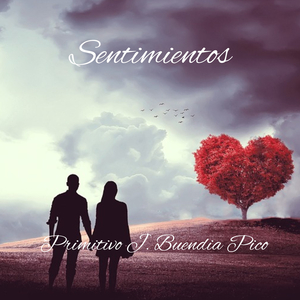 Sentimientos