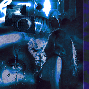 ouch (prod. by pink)