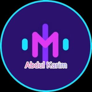 ঘড় খানা হয় তিন তলা