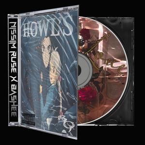 HOWL´S LOVE (feat. BASHEE)