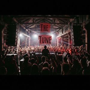 The Tune