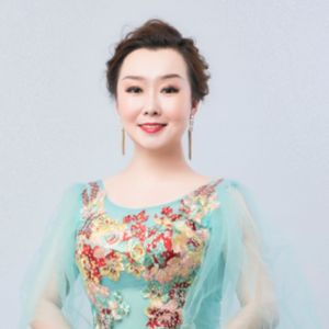 花开有约