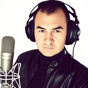 亲爱的，请抱抱我吧