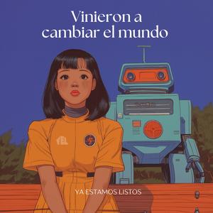 Melodias