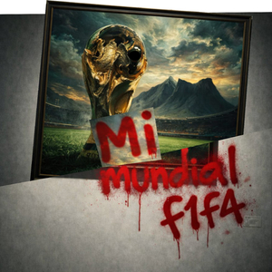 Mi Mundial f1f4