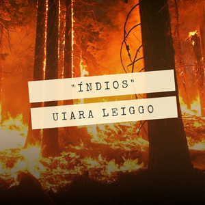 "índios"