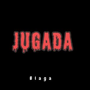 Jugada