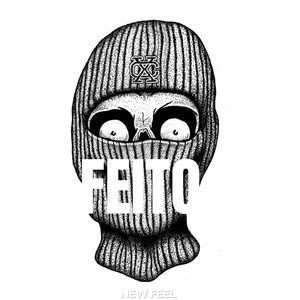 FEITO (Oficial)