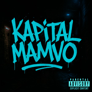 Kapital Mamvo