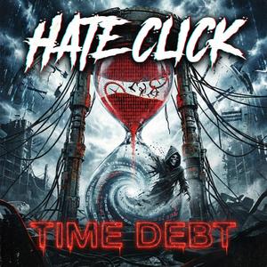 Time Debt