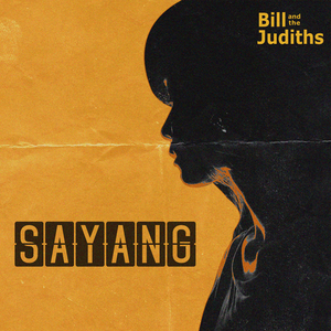 Sayang