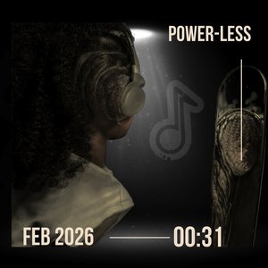 Power-Less