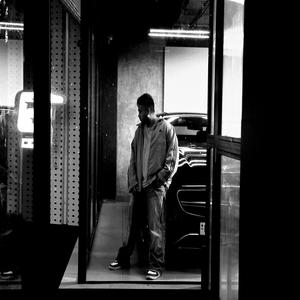 KHOKHE (feat. MINK MAJOR)