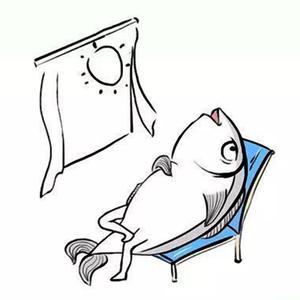 漂洋过海来看你（翻自 李宗盛）