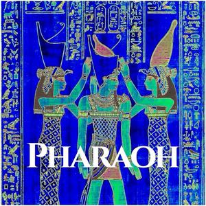 Pharaoh（Instrumental）